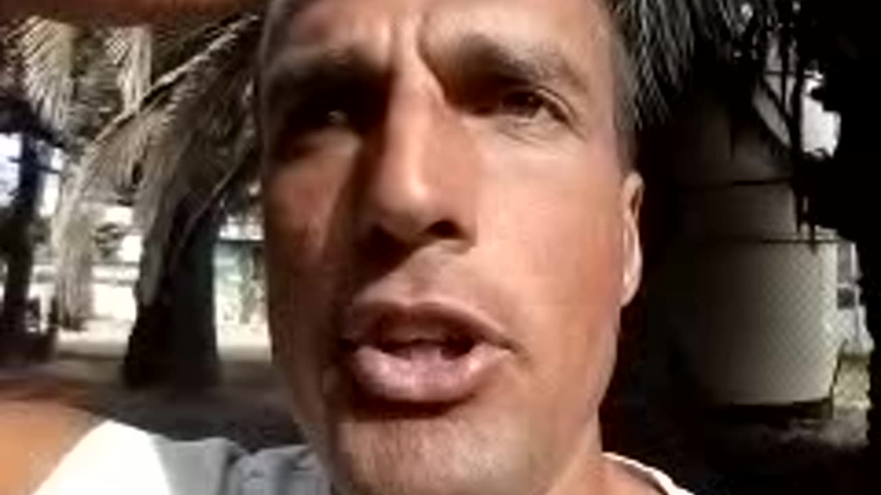 You Gotta Love It. :) (Watch This.)