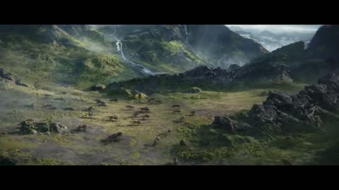 Godzilla X Kong The New Empire - FULL NEW HD MOVIE | Godzilla New Movie | King Kong | Godzilla 2024