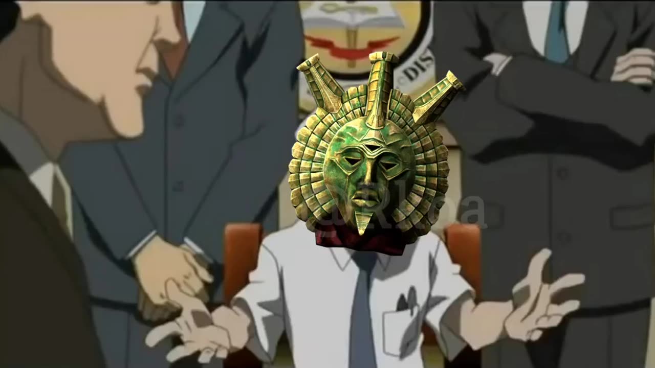 honey dagoth 2