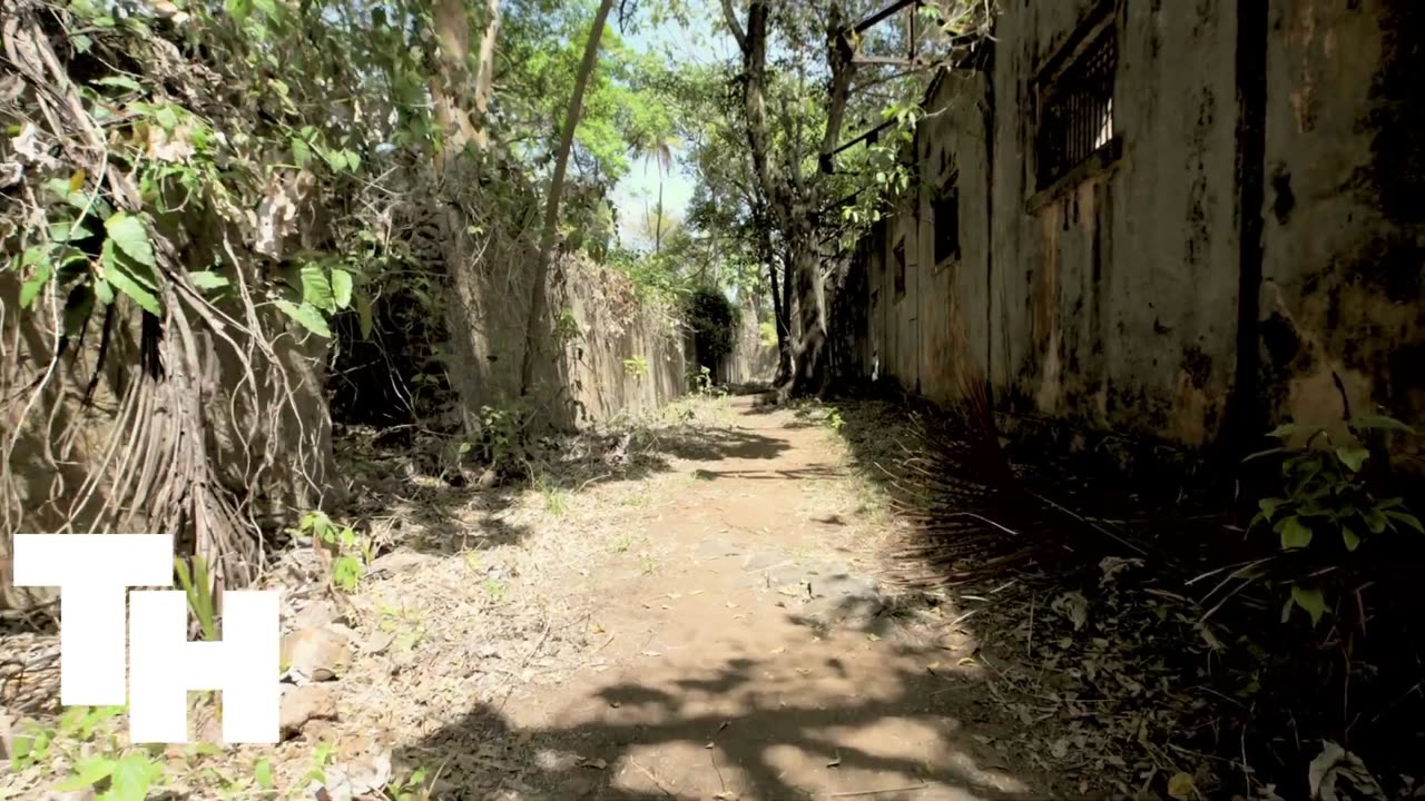 Guyana
