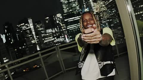 Lil Durk - Computer Murderers (Official Video)