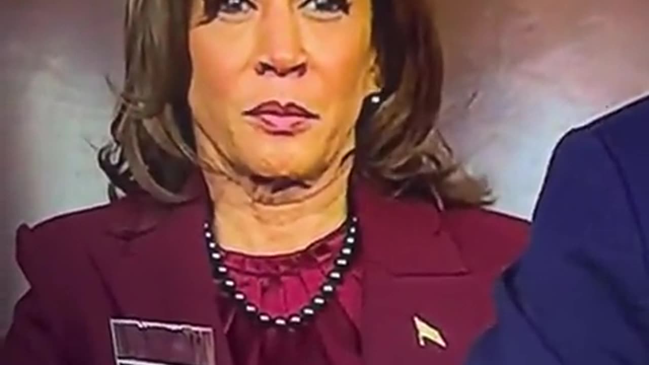 Strani episodi in Usa