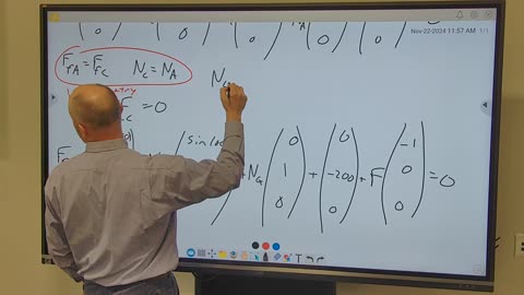 ENME 230 11.22.24 - Friction part 3