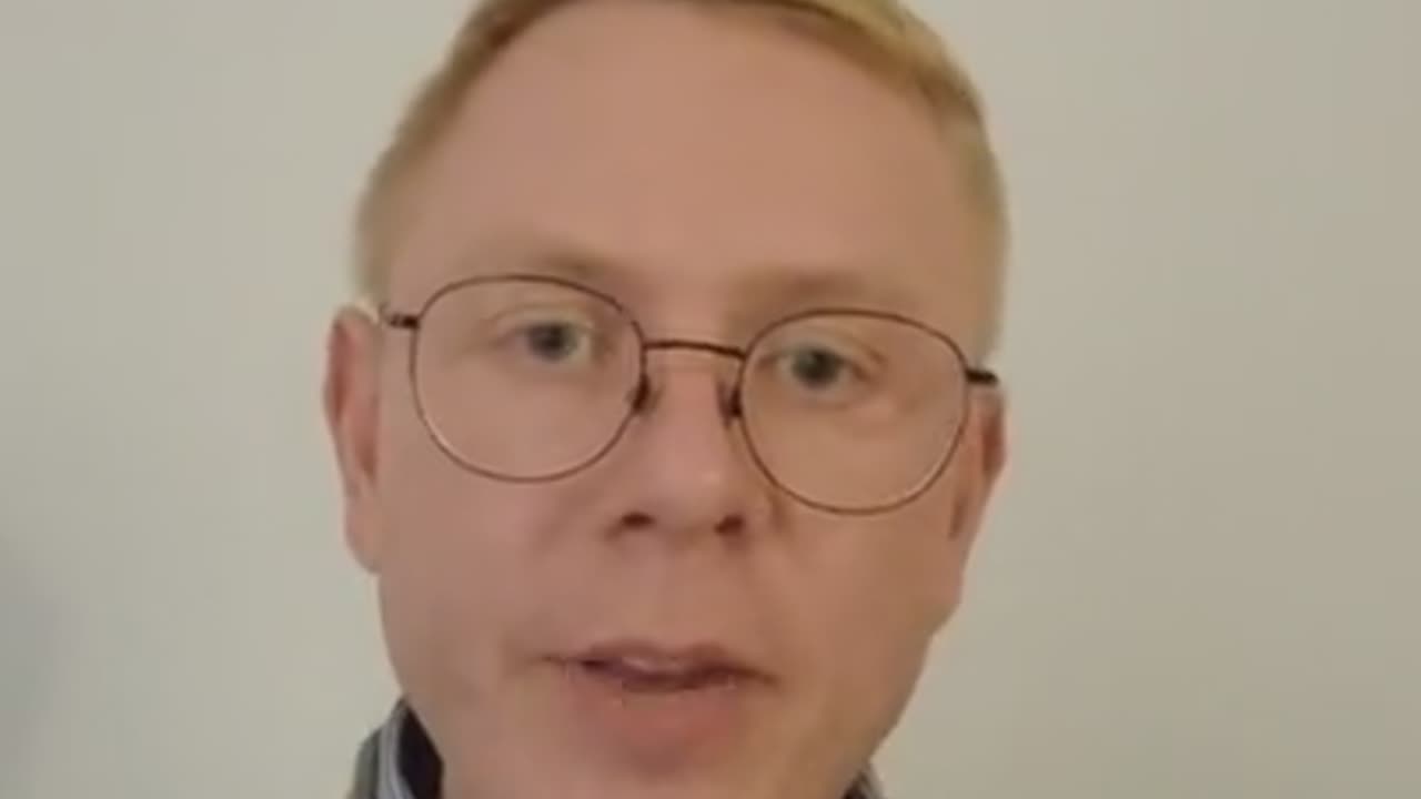 Ukryte technologie 2