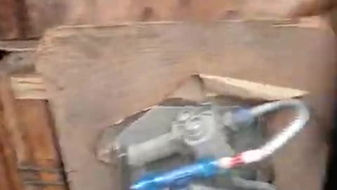 Did NASA Scrap their Apollo Mission Movie Props at a Junk Store?