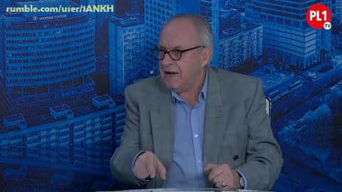 To zamach na Polskę - www.PL1.tv