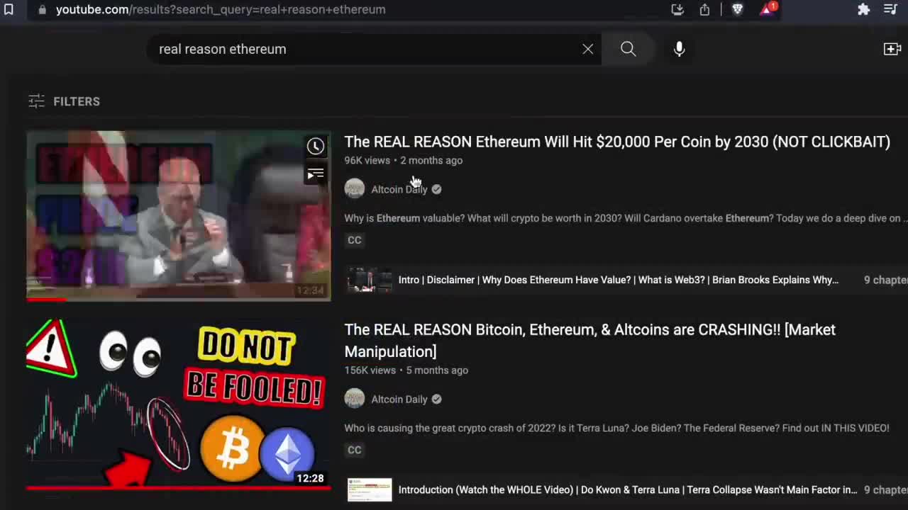 How I Would Invest $1000 in Cryptocurrency in 2023