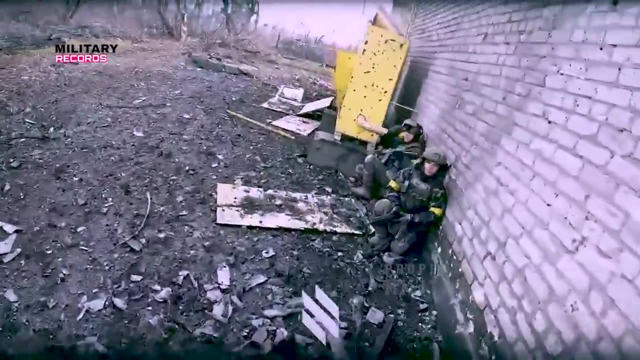Ukrain war/ updated