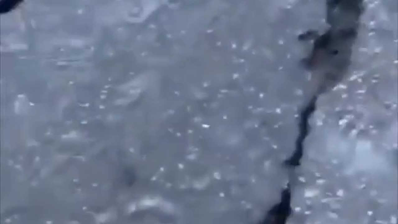 РАЗРУШЕННАЯ ТУРЦИЯ в руинах и трещинах