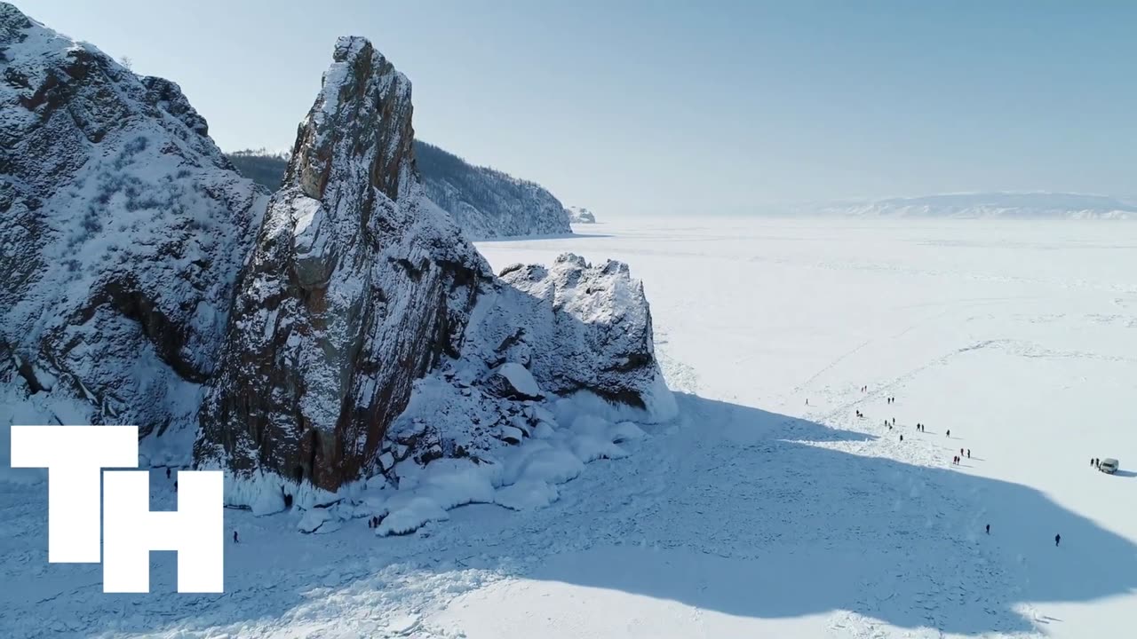 Russia
