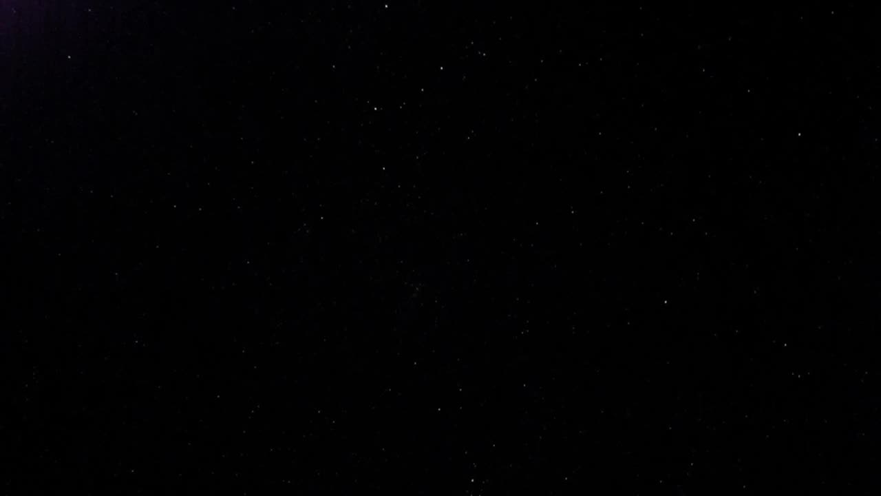 Where Are The Perseids Meteors