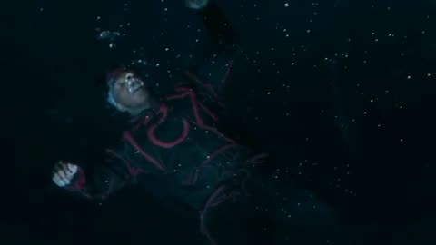 Whats Going On - Marvin Gaye MASHUP KSI – Patience ft YUNGBLUD & Polo G Vers 2 Fanedit