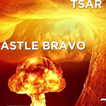 America REALLY said this...