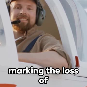 The Courageous Whistleblower_ Remembering Josh Dean