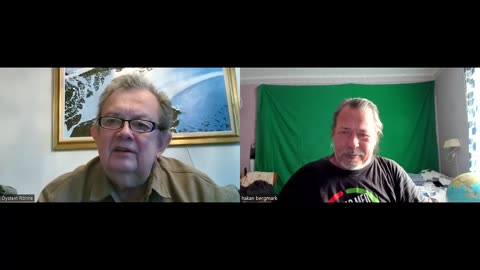 Lunchklubben 3 feb Skycka, Söndra, Härska