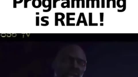 THE REAL ZOMBIE 🧟‍♂️ THE ZOMBIE PROGRAMMING 🙅‍♀️IS REAL