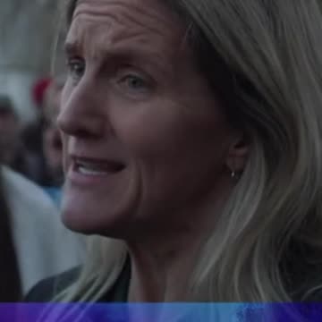 Kim Leadbeater says there's 'a lot of work to do' on assisted dying