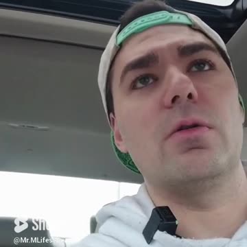 Do You Need To Wake Up Early To Be Successful?