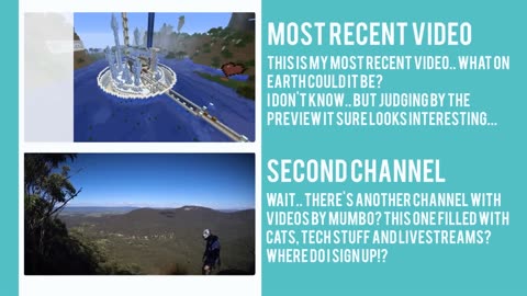 Hermitcraft 4: Episode 0 - Projects