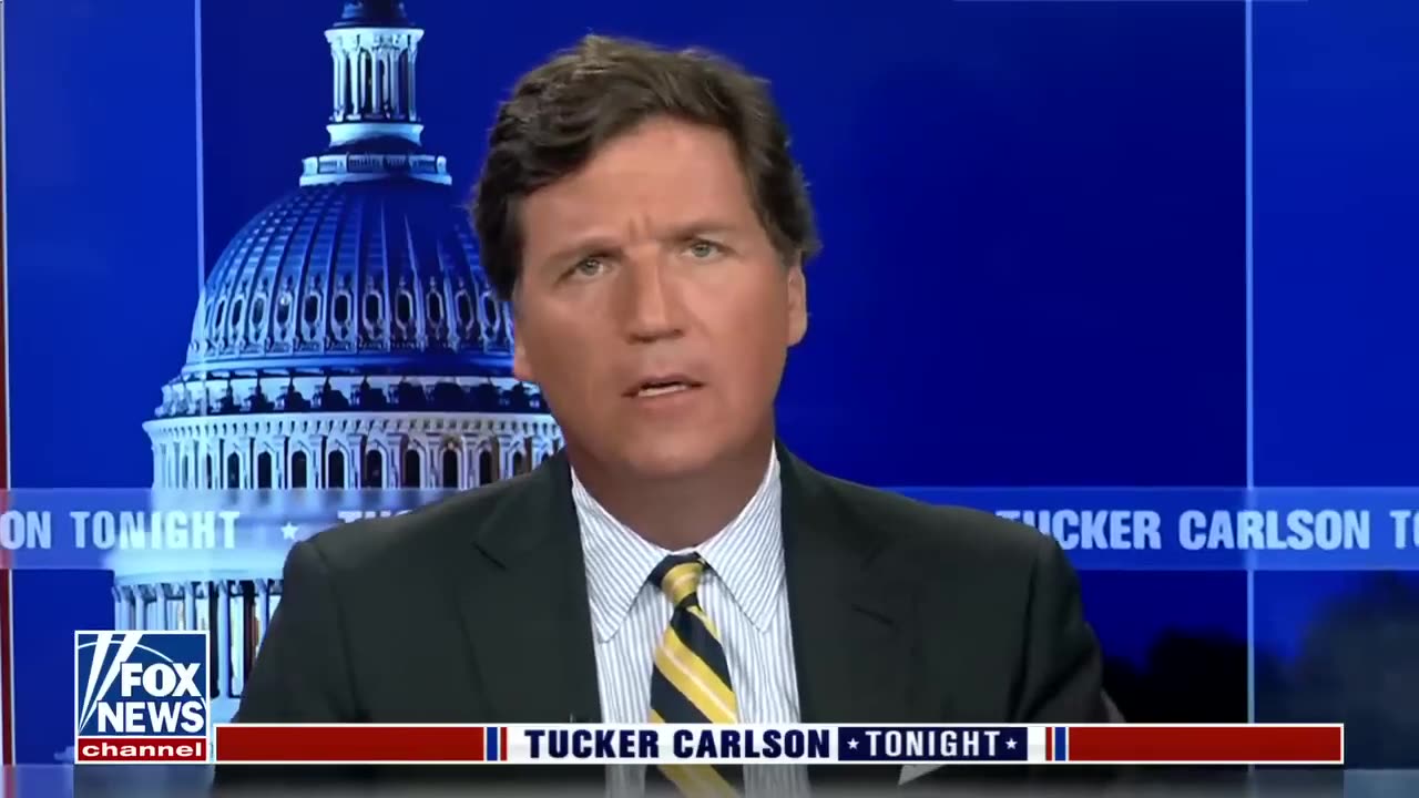 Tucker This practice is illegal