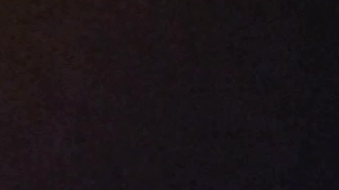 WEALTH TRANSFER 🔥🔥 NESARA / GESARA INCOMING 💥💥💥