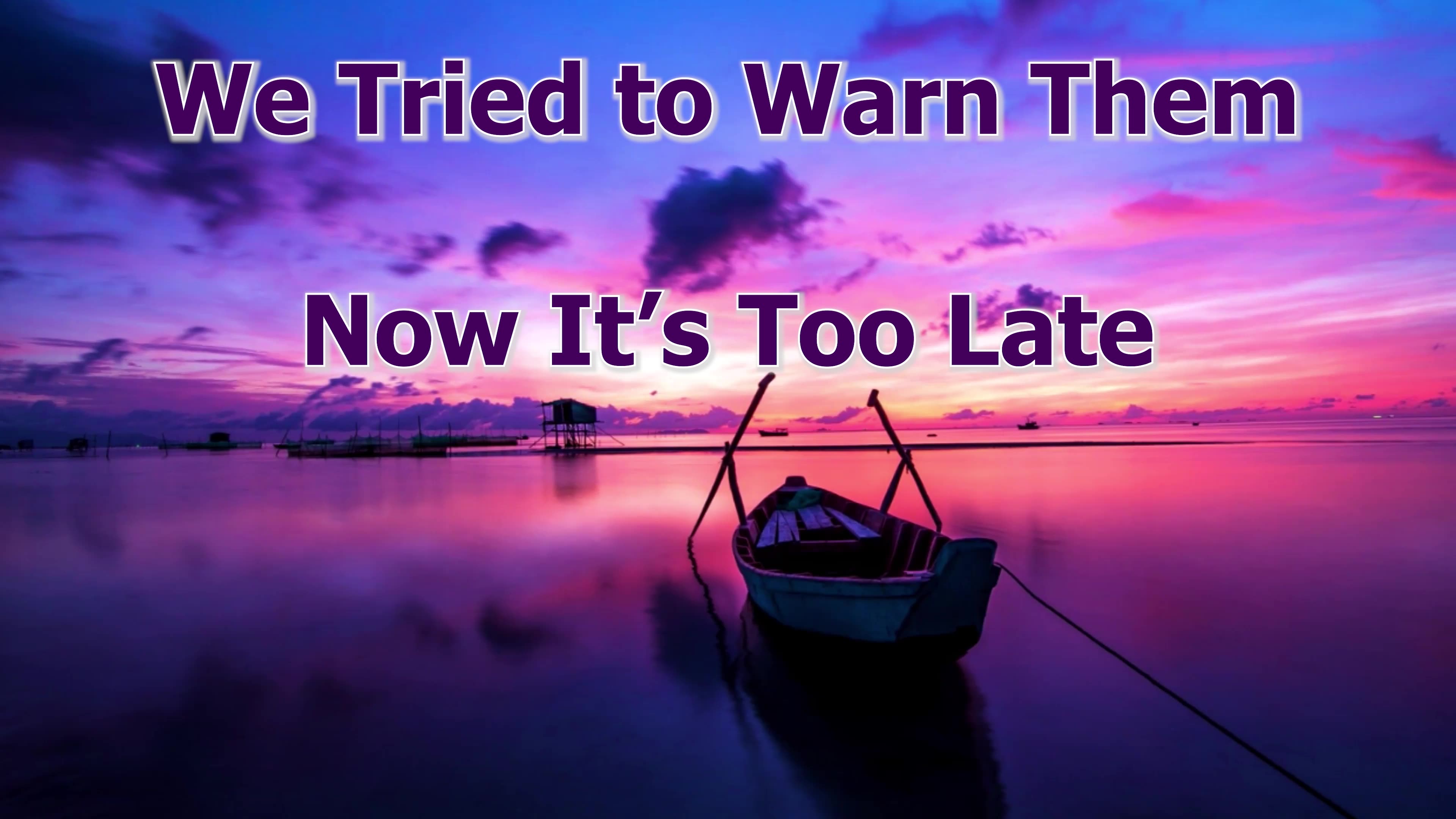 Before It'S Too Late: Understand The Vicky Stark Leak Impact - ty28f2c