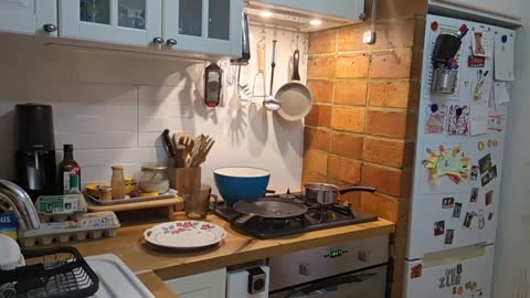 2023-01-30 (2) - Destination Marie - Meutemediatique (version 720p pour Rumble)