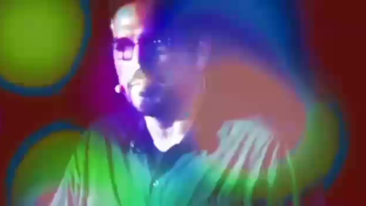 The Storm is upon us 02/2023