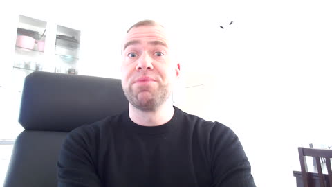 TEPP #7: The Parasitic Leech Town Hoe Syndrome