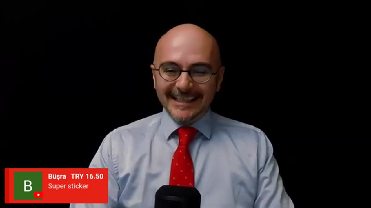 ABD destekli Misak-ı Milli'ye