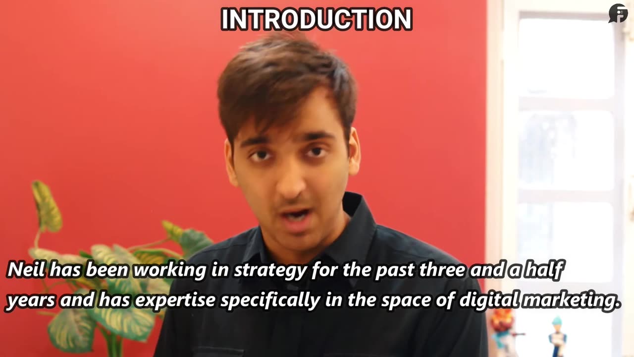 Group Presentation Introduction A Simple Framework to Transition from One Speaker to the Next