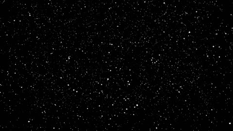 Night Sky Time Lapse, Starry Night Sleep Music, Study Music