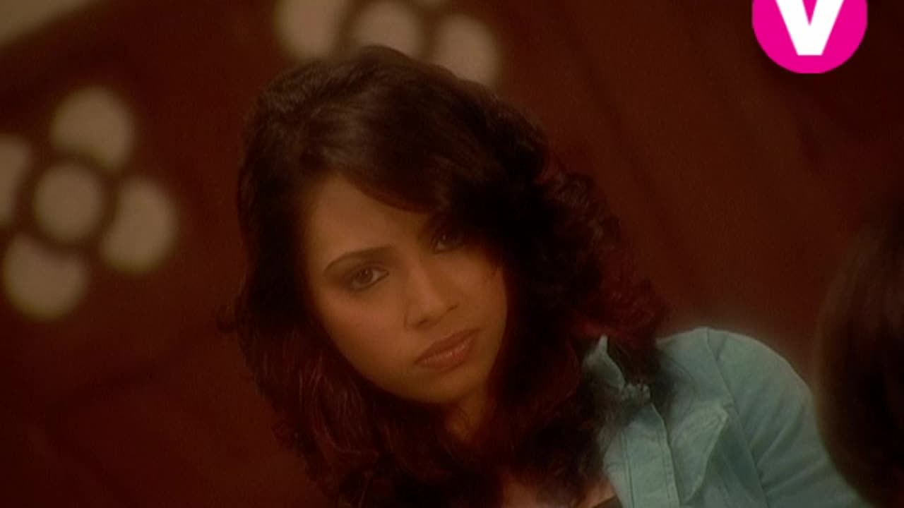 D3: Dill Dosti Dance Episode 2 Season 1 full Episode