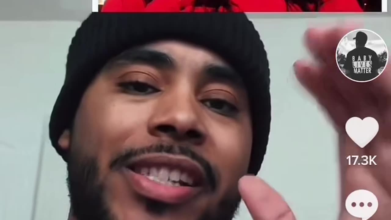 February 6, 2023 Isaiah Robin-The darker it gets the more will we see the light