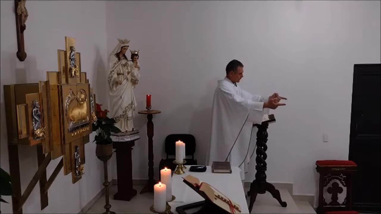 Qué cosa es la fornicación?