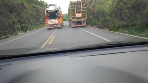 Viagem - Férias Maraú-BA Brazil