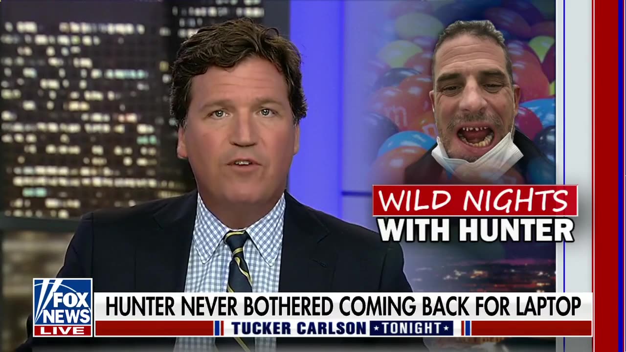 Tucker This is a problem