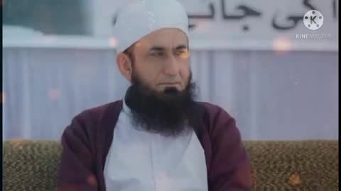 Treatment Of Jealousy | By Molana Tariq Jameel | Latest Bayan | Ramadan Bayan