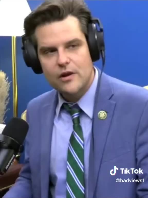 💥 🍿 14,000 Hours of January 6 - Whistleblowers