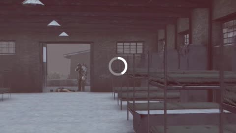 Dayz In 6 Seconds #Dayz