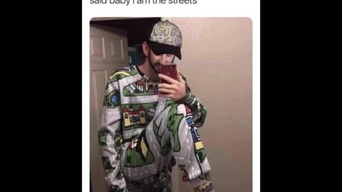 Random Memes 171