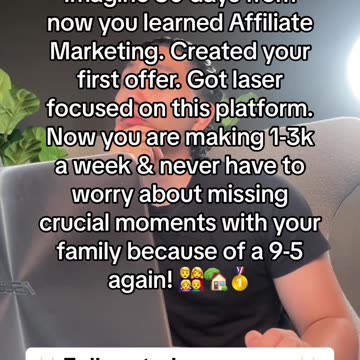 How to Build a Successful Remote Career in 2024: Tips and Strategies