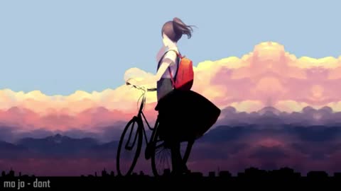 Feel the beauty inside You | lofi hip hop | Chillout [Study/Sleep/Game]