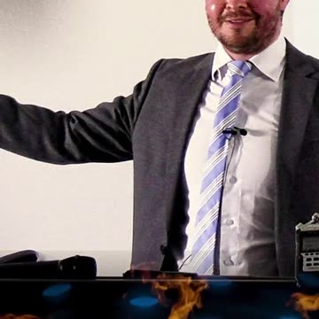 EU muss Waffen bezahlen für die Ukraine