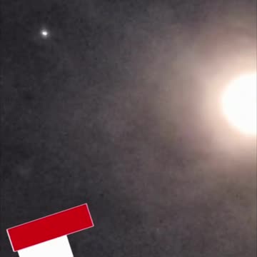 Chinese Spy Balloon over Newyork!