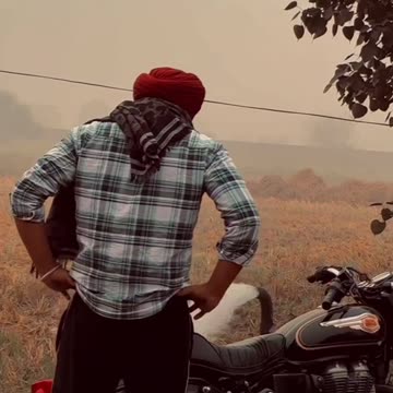 My new video 🔥🔥