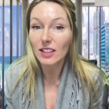 #microneedling #hairserum #eyebrows #regrowhair #injectables #howto #diy #frenchskincare