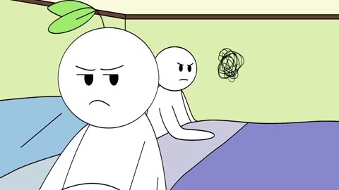 Red flags in a relationship