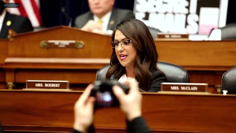 Ex-Twitter Employee Goes Silent As GOP Rep Proves He's Lying Under Oath
