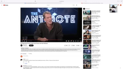 Deep State control of super bowl, music artists, actors...